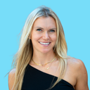 Profile photo of katie spotz
