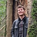 Profile photo of MR DREW COLLINS