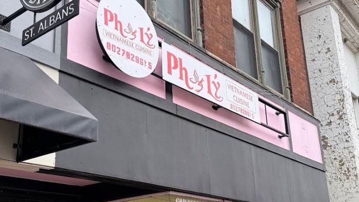 Support Ly Family (of Pho Ly) in Their Time of Loss campaign photo, 1 of 3