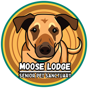 MLSPS Senior Pet Sanctuary