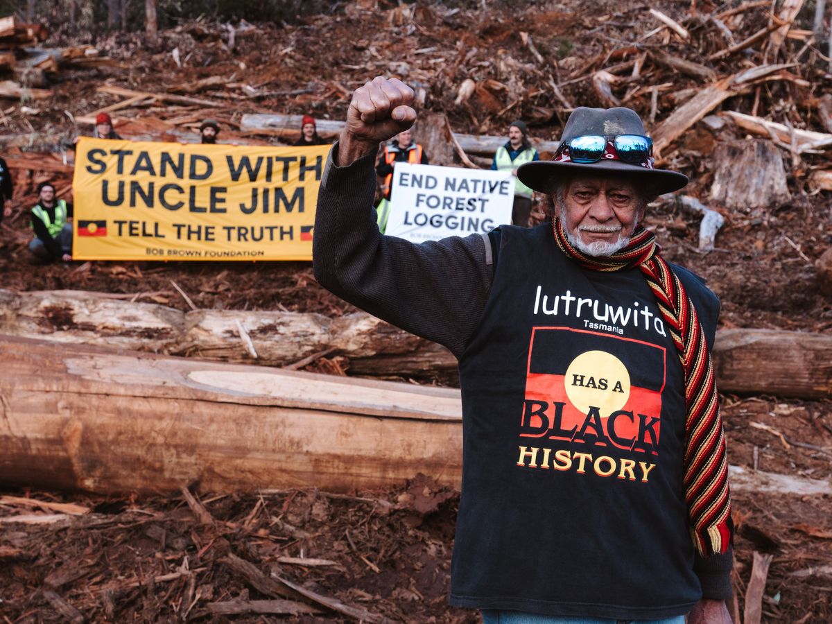 Fundraiser’s main image