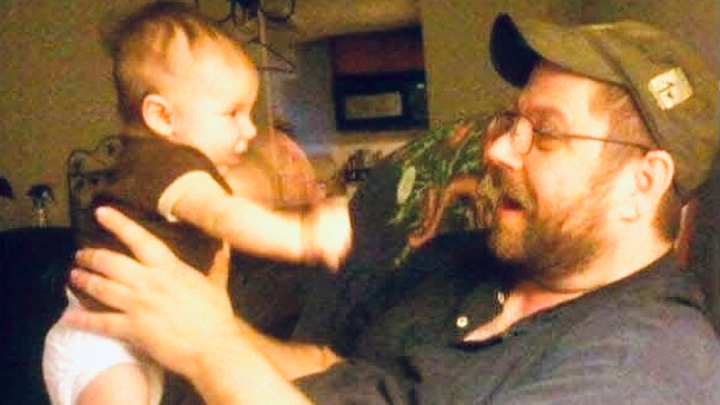 Please Help my Sister's Family in Crisis After Tragic Loss campaign photo, 1 of 5