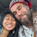 Profile photo of Sengmolicka Vuthy