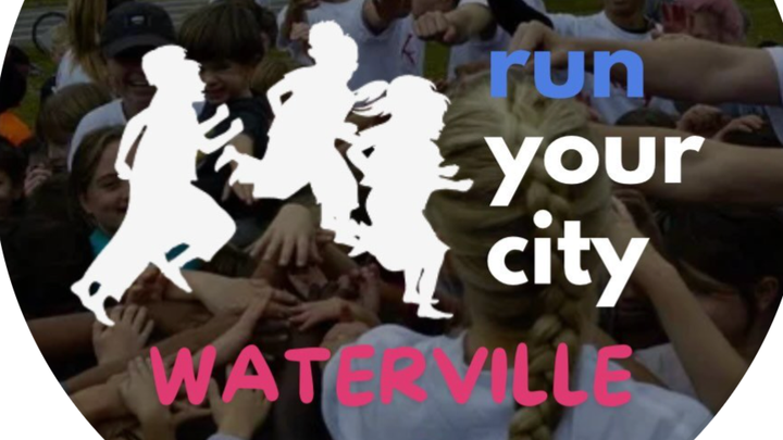 Support Run Waterville campaign photo, 1 of 3