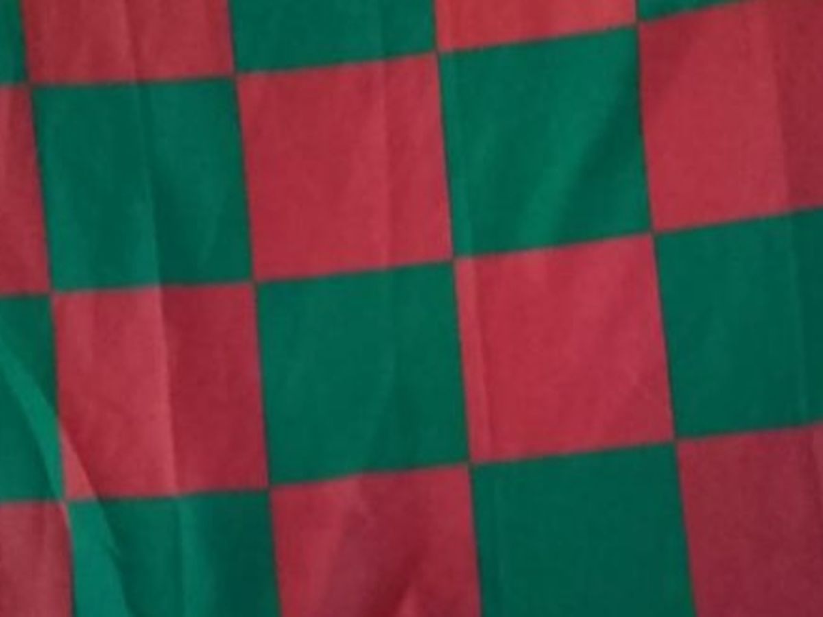 Fundraiser’s main image