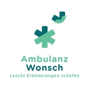 Ambulanz Wonsch asbl