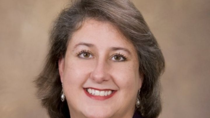 Sharon Roddan Fundraiser for Sharon Walden by Lori Stodd : Sharon's Medical Expenses