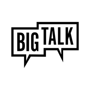 Kalina Silverman / @makebigtalk on Instagram