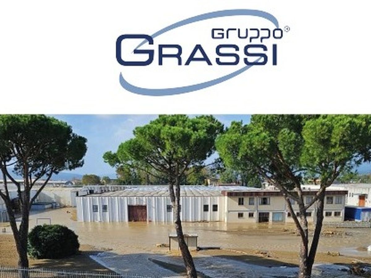 Fundraiser’s main image