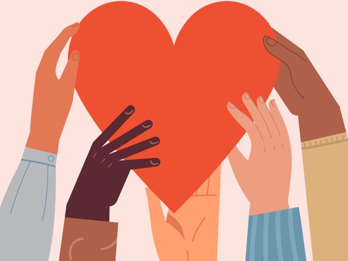 Fundraiser’s main image