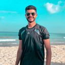 Profile photo of K eshbair