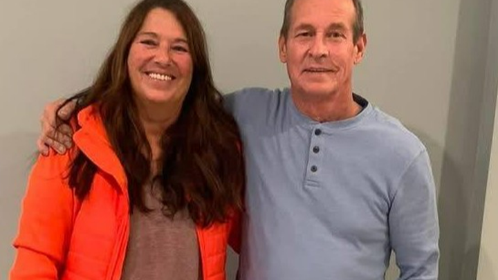 Support Janet and Randy in Their Time of Need campaign photo, 1 of 3