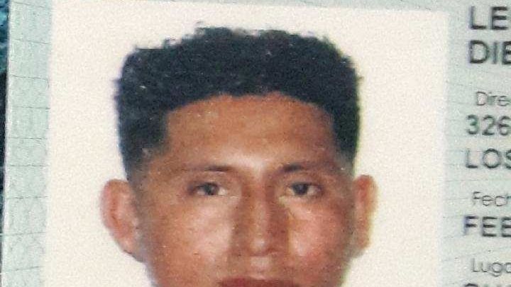 Foto principal de la recaudación de fondos