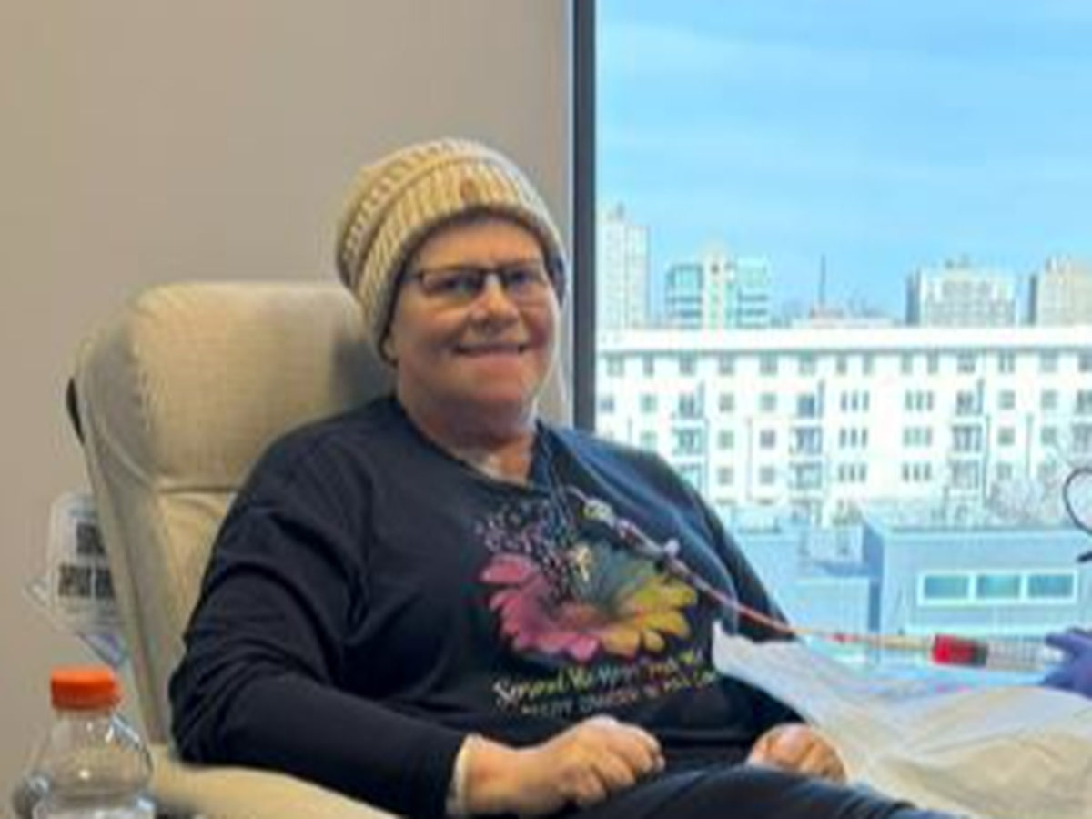 Fundraiser’s main image