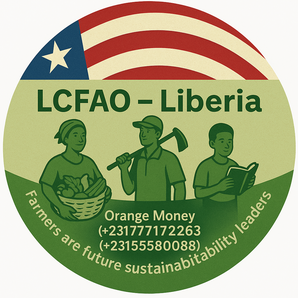 Local Communities Food Advocate Organization