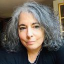 Profile photo of Jane Taylor