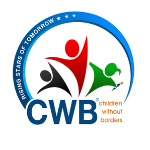 Children Without Borders