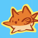 Profile photo of Puffer Gm
