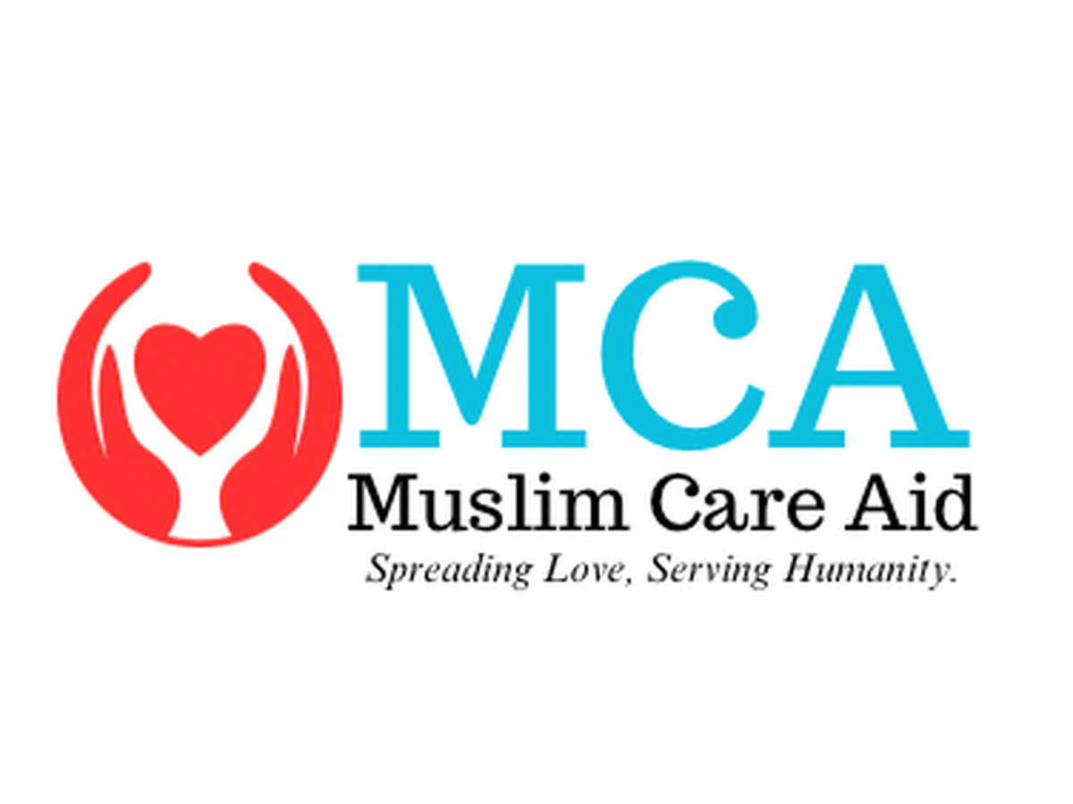Fundraiser’s main image
