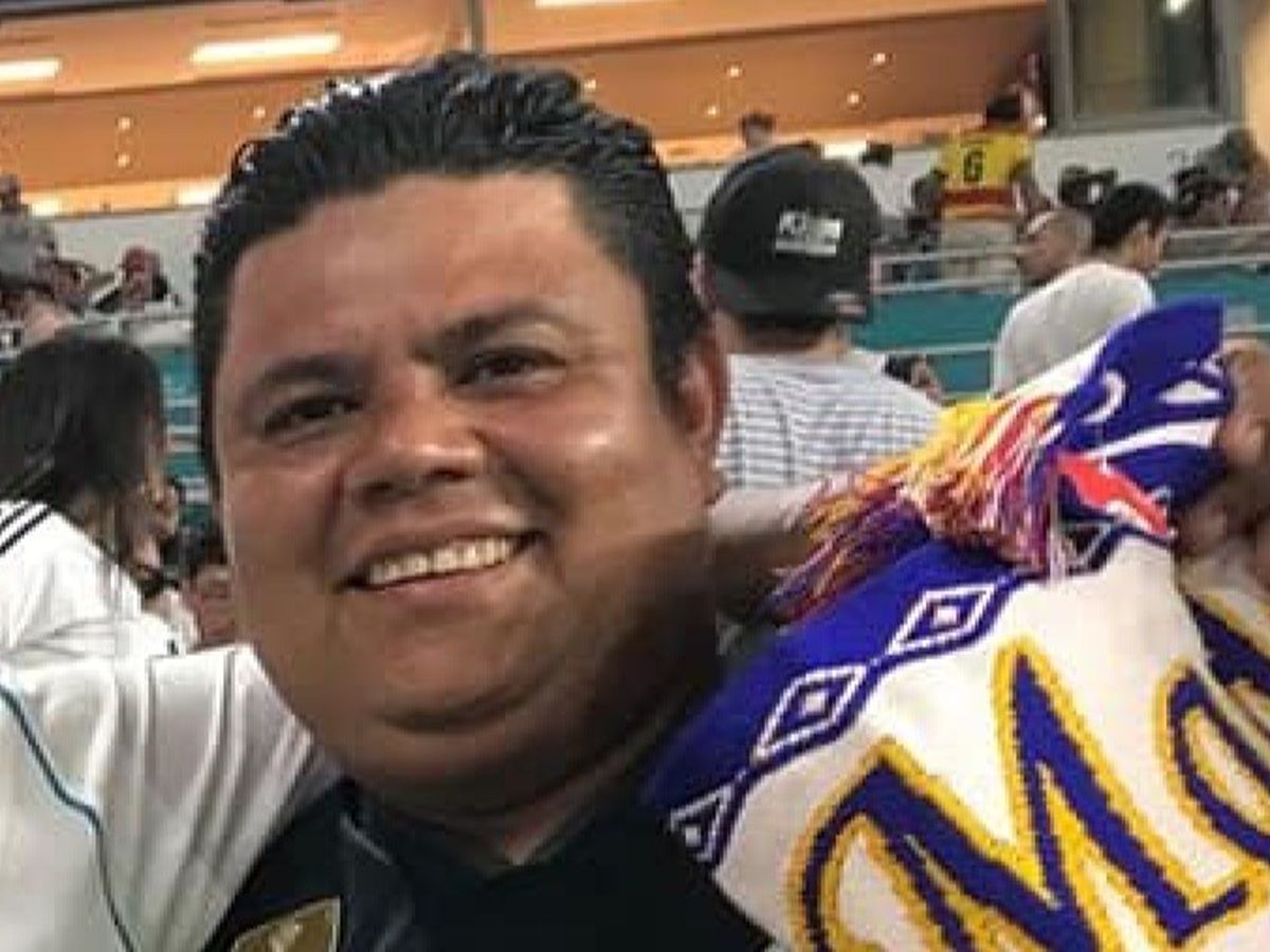 Digital Ofrenda - FaithND, image size:1200x900