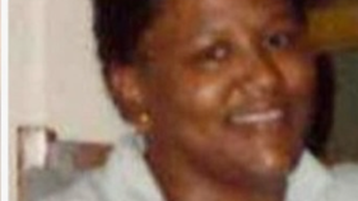 Honoring Cheryl Stewart's Loving Legacy campaign photo, 1 of 3