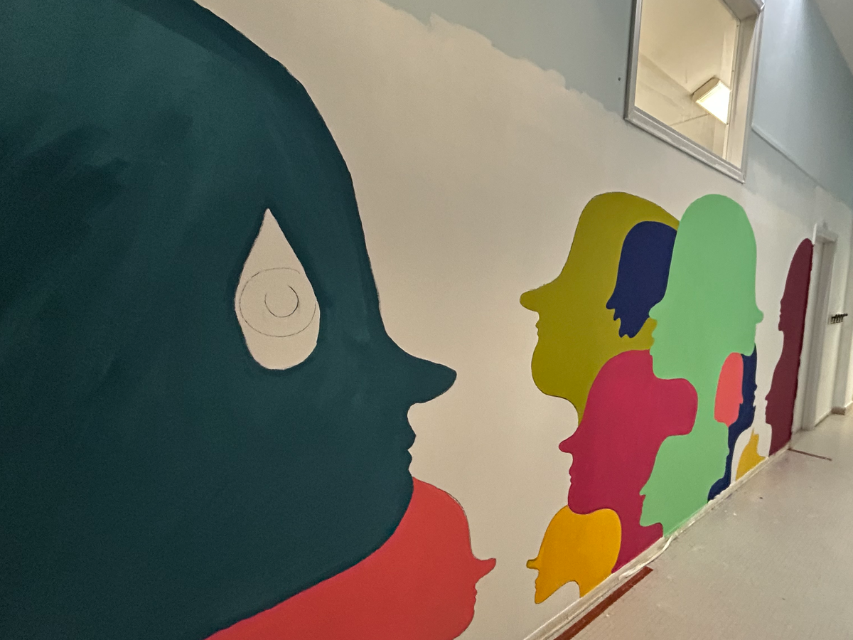 Fundraiser’s main image