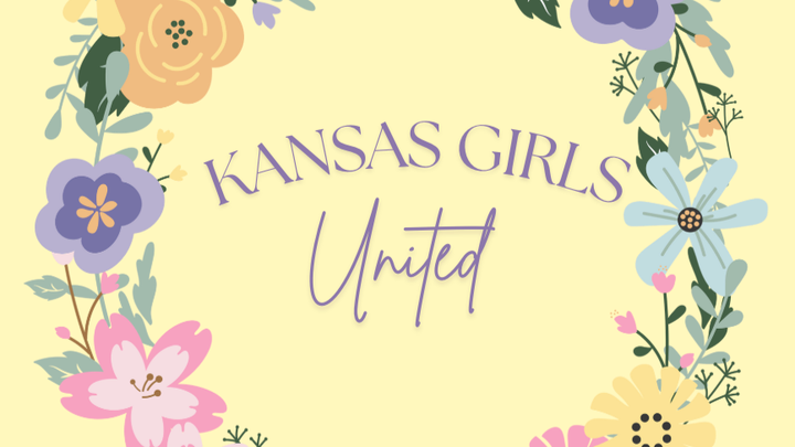 Support empowering Girls in Kansas campaign photo, 1 of 3