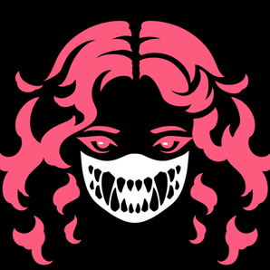 SpookaLucca