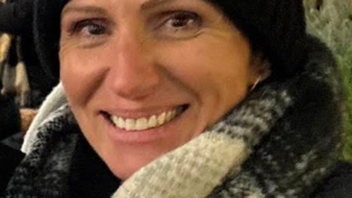 Donate to Secure Jennifer Farrell's Care campaign photo, 1 of 3