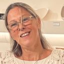 Profilfoto von Nicole Heyne