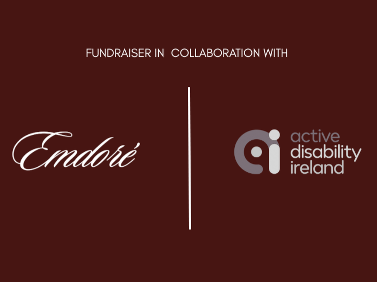 Fundraiser’s main image