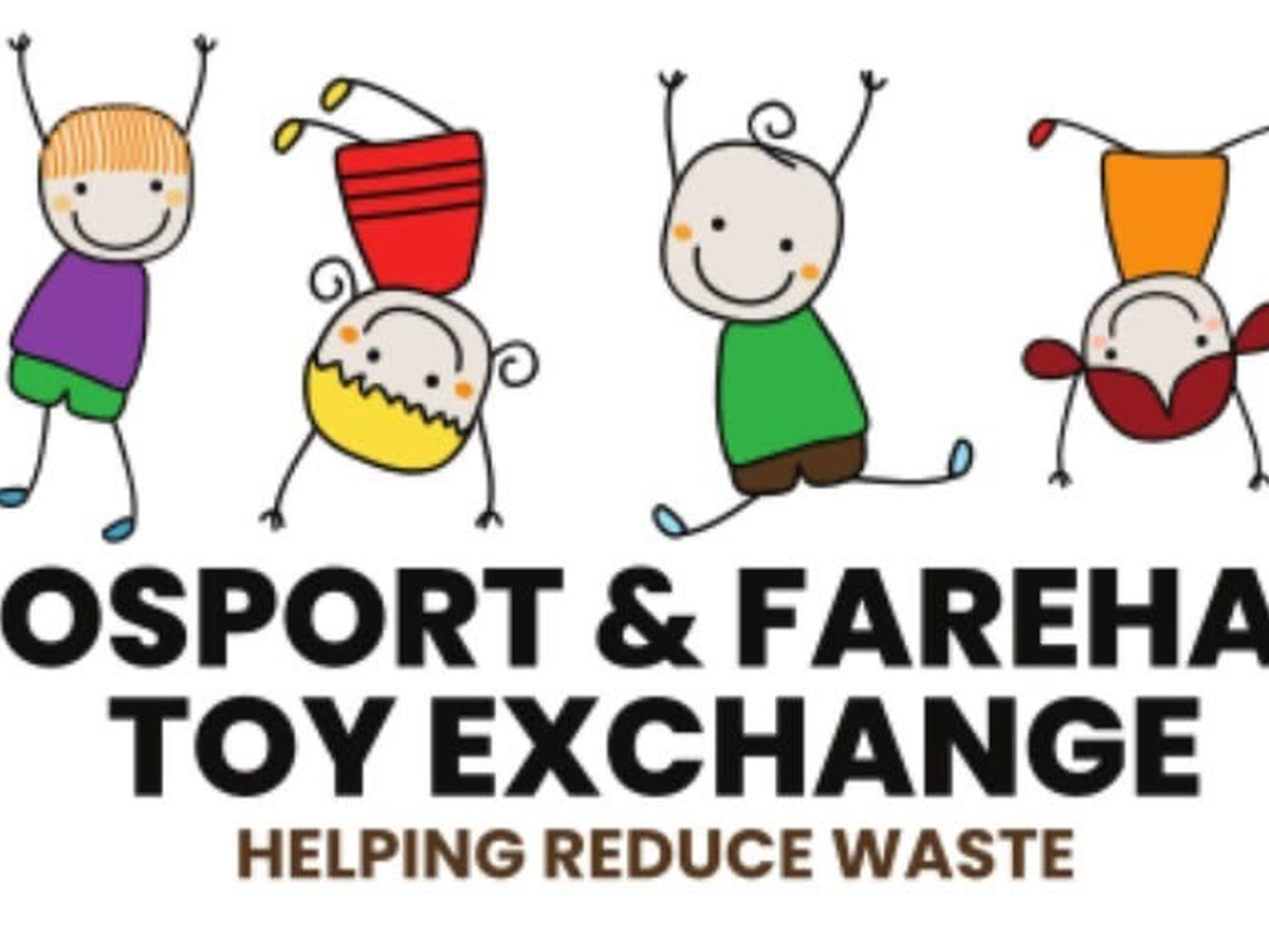 Fundraiser’s main image