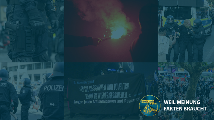 Kampagnen-Foto für Kamera Equipment und Livestream Ausrüstung., 1 von 3