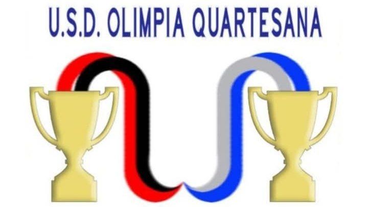 SUPPORTIAMO L'OLIMPIA QUARTESANA
