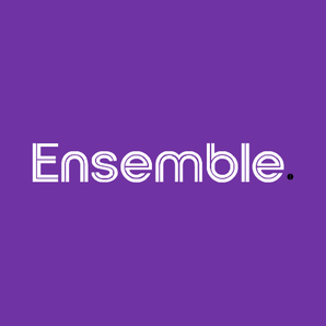 Ensemble Washington