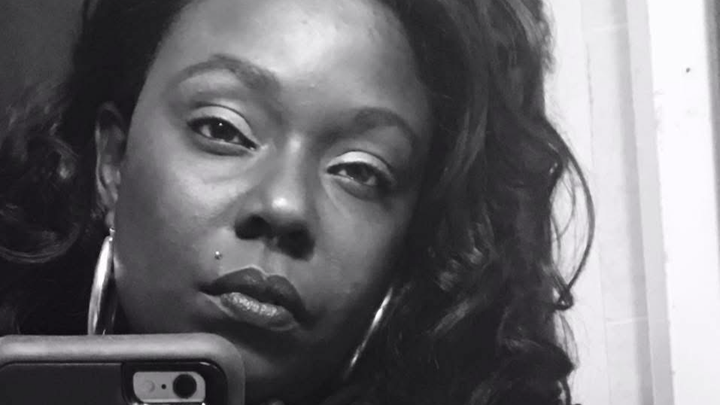 Help Aquilla Kelsey Find Peace and Comfort campaign photo, 1 of 7