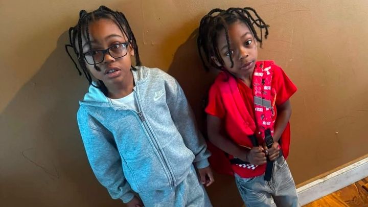 Help My Daughter & Her Sons Heal & Rebuild After Their Loss campaign photo, 1 of 7