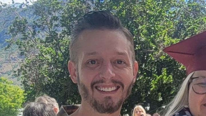 Help Zac Jenks Family After His Passing campaign photo, 1 of 7