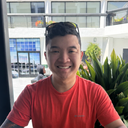 Profile photo of Christopher Vo