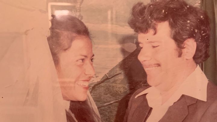 Foto principal de la recaudación de fondos