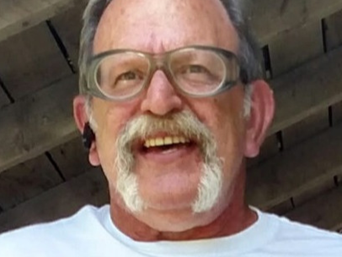 Fundraiser’s main image