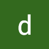 deeptha charitabletrust