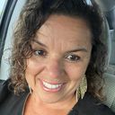 Profile photo of Sherry Preston