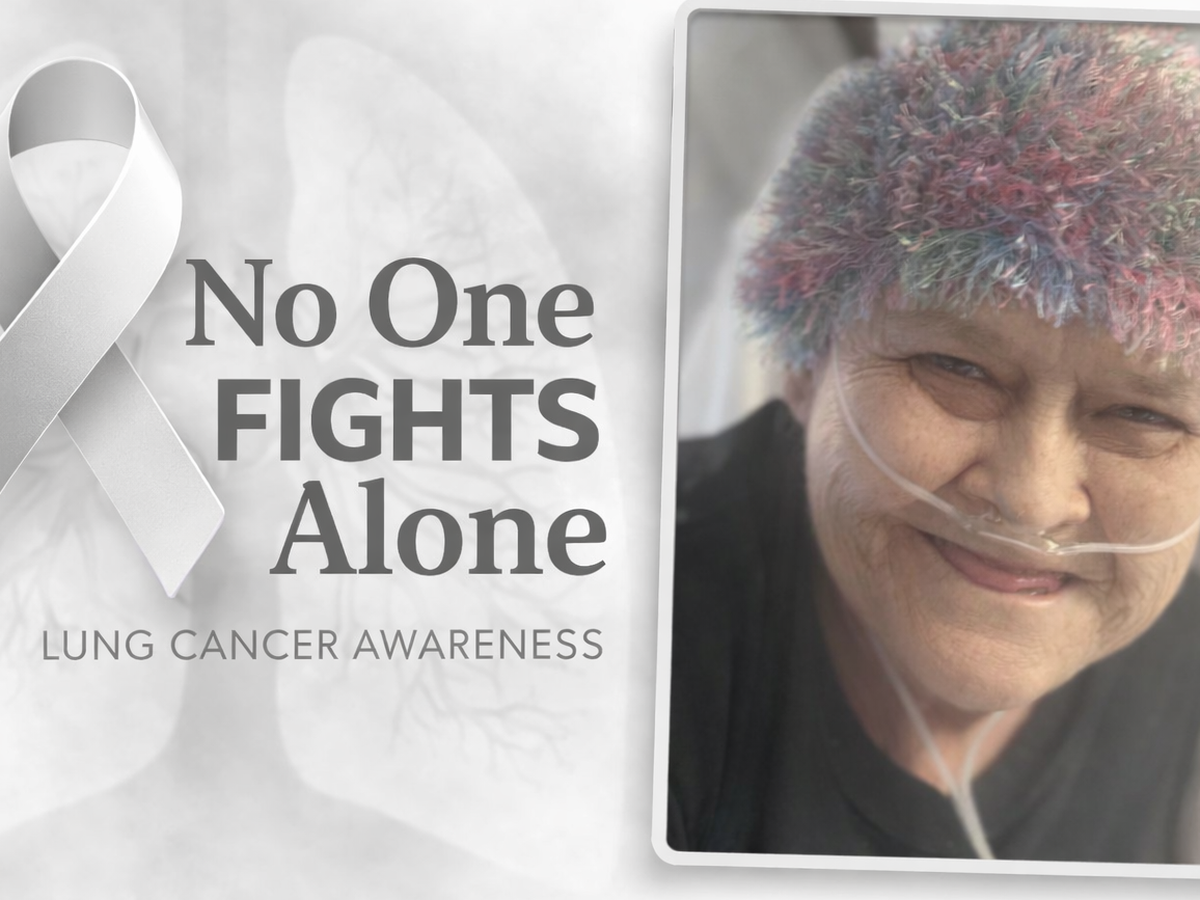 Fundraiser’s main image