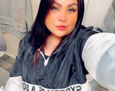 Gaby Plascencia