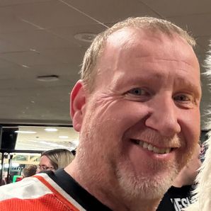 Jeffrey  Burgin