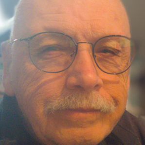 Rich Dunham
