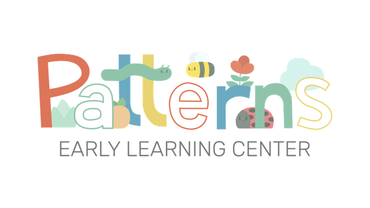 Join Us in Building Patterns Early Learning Center campaign photo, 1 of 8