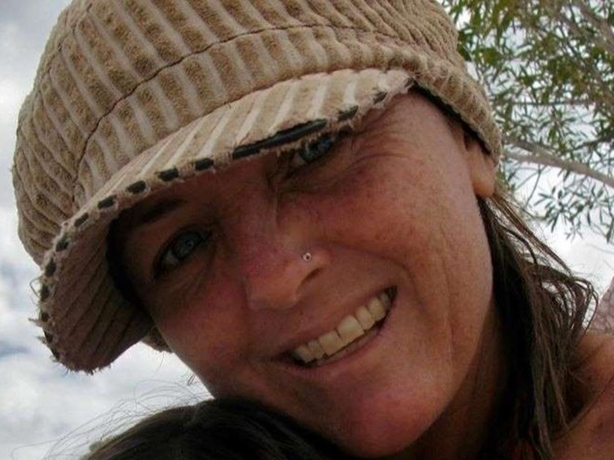 Imagen principal de la recaudación de fondos