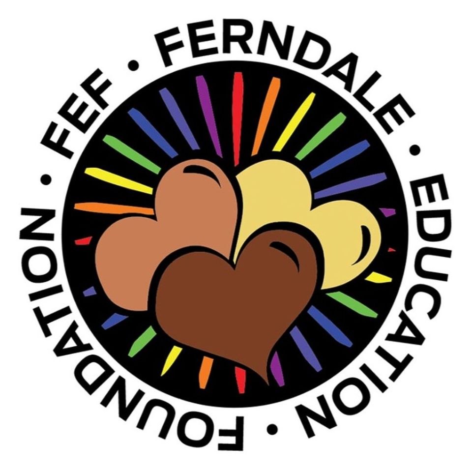About Ferndale  Schools, Demographics, Things to Do 